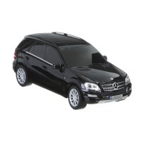  "Benz M350"  ,  Fullfunc