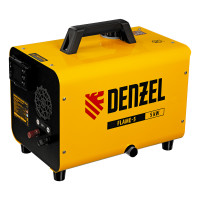      Flame-5, 5, 3003/, .., . . Denzel