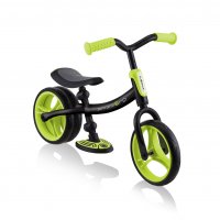 Go Bike Duo -