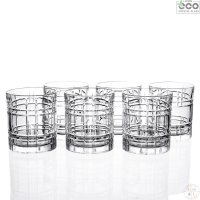  Rcr Bicchiere Any (6 ) 300