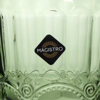   Magistro -, 220 ,  