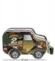 Bx- 23/1   