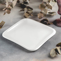   Wilmax Teona, D=20 ,  