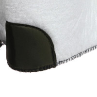  4 -     Torvi, -25  45-46