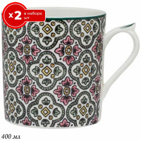   2  Lenardi  400 , ,      2 