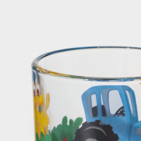   . , 250 , D=7,2 , H=9 , 