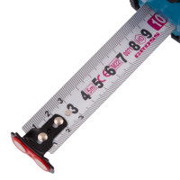  Magnetisch 5   25 , , , ,   Gross
