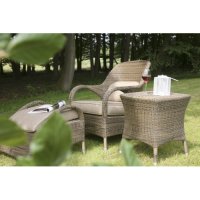  4 Seasons Outdoor Sussex,  