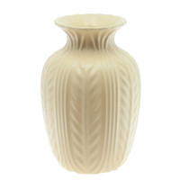 , 2650 , L16 W16 H24 