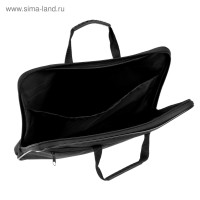     4, Calligrata ,  ,  , 365  290  30 , 141, 