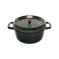  Staub 22