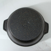 - Granit Ultra Original, 4 ,  ,  ,  