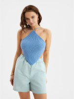    Mist,  Onesize, 