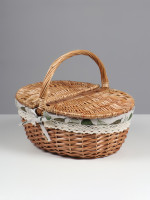  -,  , 2 , 35x28 ,  14.5 ,    31 , 