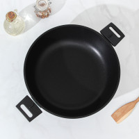  , D=30 , H=8,5 ,  ,  ,  