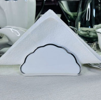 2  Magnolia Silver  ..(72)