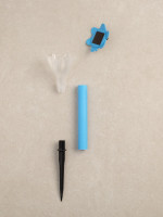    , ,   , 6 29 6 , 1 Led,  