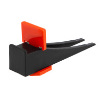 ������� ������������ ������ ��� - ��������: ����� + ���� 250/250 �� �������