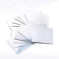    Take It Easy , 15 ., ,  , 15 15 