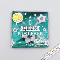 �������� �������� �� ���� ���������, ���������, 25�25 ��, ����� 20 ��.