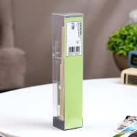 �������� ������������� "������", 50 ��, ������ ���, "��������� �������"