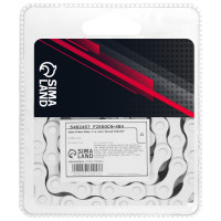 ���� Dream Bike, 1 ��������