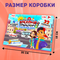    , 4  , 32 