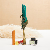 ����� ���������� 5 � 1 ���������: �������� ����� ������, �������, �����������, ������, ����