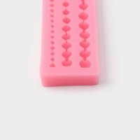     , 23x4 ,  