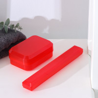  ,     19 ,  10x6x3,5 ,  