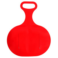 ������� � ������