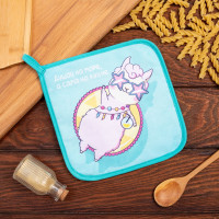  "" 1919 ,100% /, 250/2