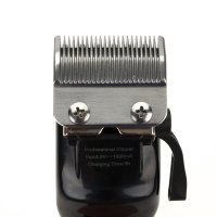    (0,5 - 2 ) Freestyle Dewal 03-077 Gold