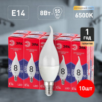    Red Line   , 8 , 14, 640 , 6500,   