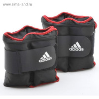   / Adidas, 2   1 , Adwt-12229
