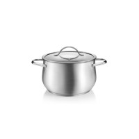  Tescoma Harmony, ,  , D=24 , 7 