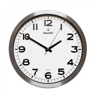   Galaxy M-216-3