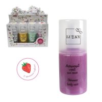 Lukky    ,   ,  120 , 