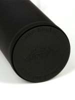 ������ �� ������, 500 ��, 7 26 ��