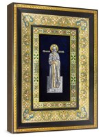 ����� �������� (29�40), �������