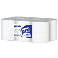   Protissue 231, 1-  , 200 ,  