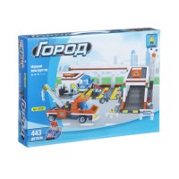 ����������� "�����"