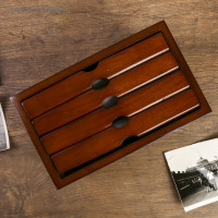   96  10 15   2  9 13  , , 16.5 12 20.3 