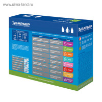 ����� ������� ���������� �������-6�, 3 ��, ������� ������ ����