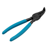 , 165 ,     (19-60 )   () Gross