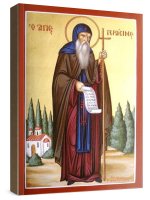 ������� ������������� (���������� �����)