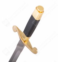 ������ ���������� ��� (����� ����������� ��-107, ����� ����)