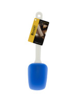 14-0712   () 2696  Linea Silicone