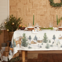     forest Animals, 4040 - 4 , , 