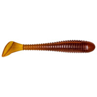  Helios Catcher Honey, 7 , 7 . (hs-1-043)